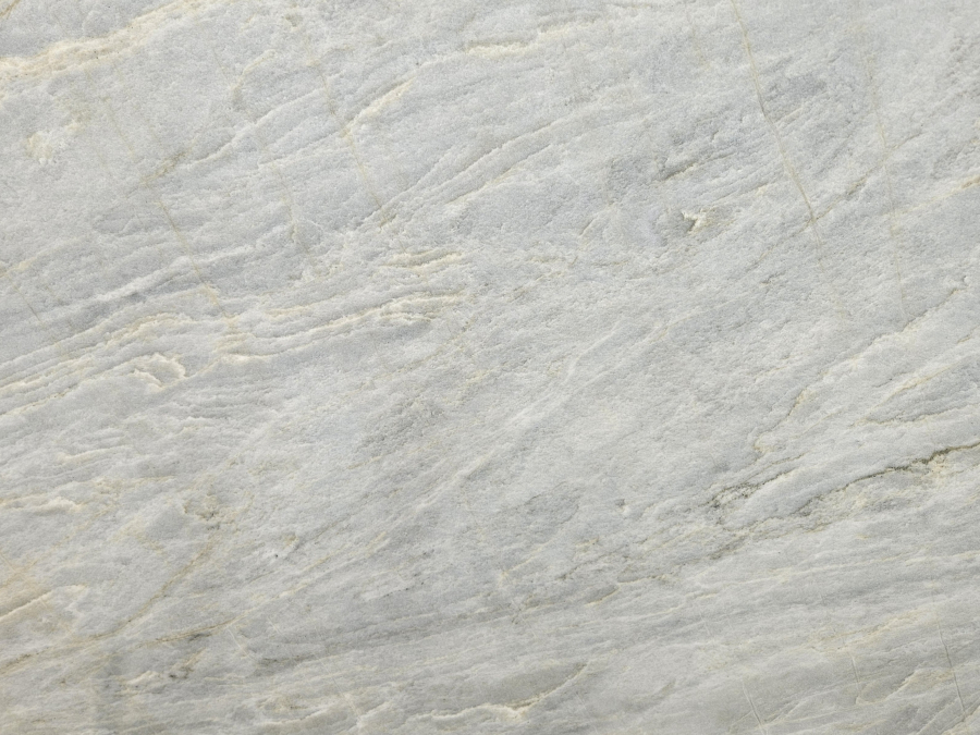 CRISTALLO MAJESTIC QUARZITI