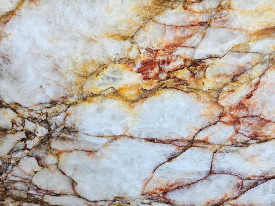 CRISTALLO VIOLA GRANIT CRISTALLO VIOLA GRANIT
