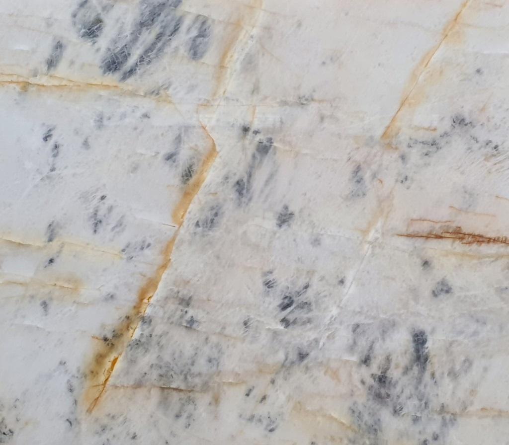 CRISTALLO AZUR D'OR QUARTZITES