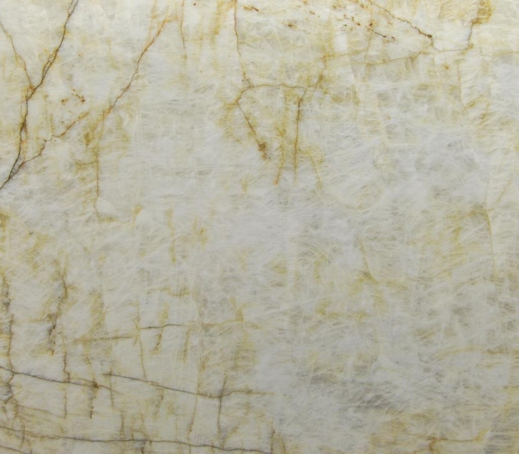 CRISTALLO CHAMPAGNE QUARTZITES