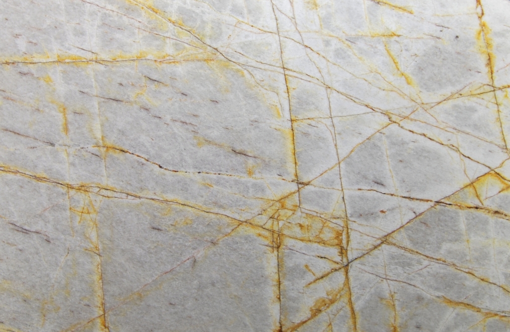 CRISTALLO IMPERIALE QUARTZITES