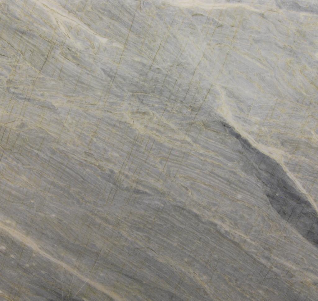 CRISTALLO MAJESTIC QUARTZITES