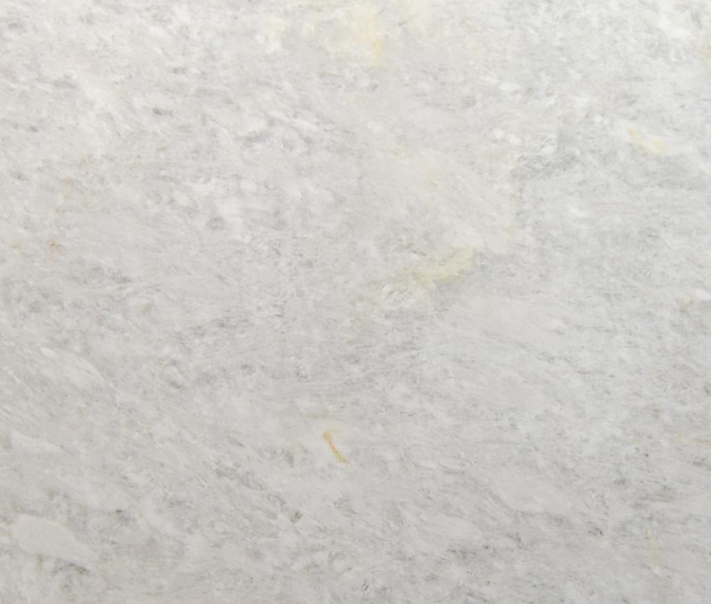 CRISTALLO SANTA HELENA QUARTZITES