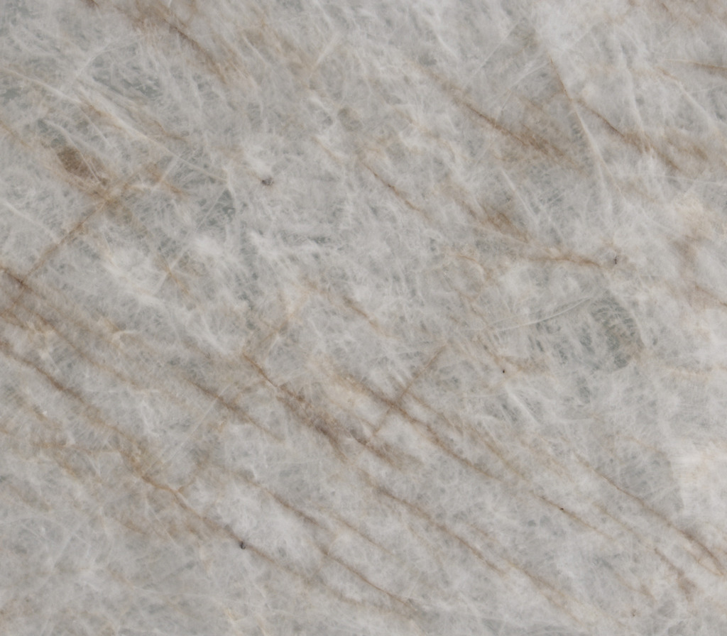 CRISTALLO VITRO GRANITE