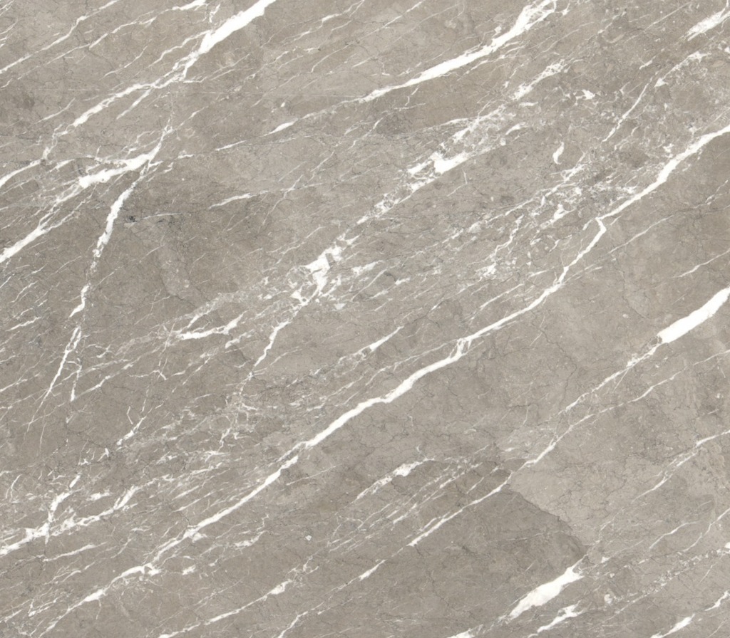 CYPRUS GREY MARBLE