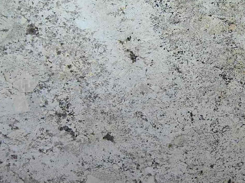 DELICATUS ORIGINAL GRANITE