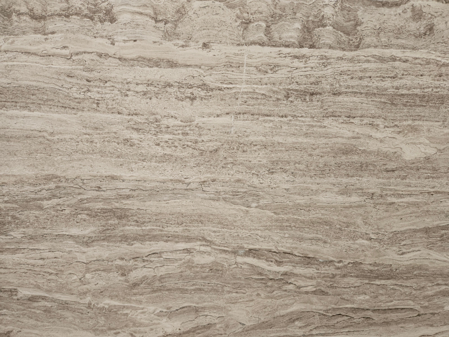 DIDYMA MARBLE