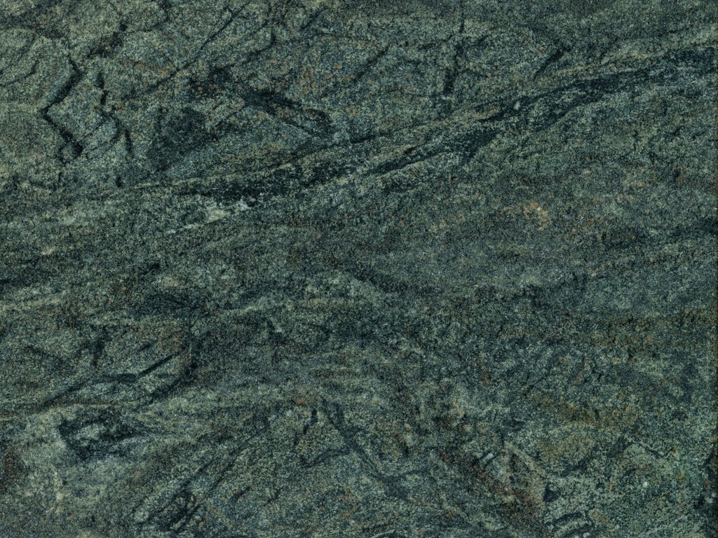 DIORITE VERDE MELOGRANO GRANITE DIORITE VERDE MELOGRANO GRANITE