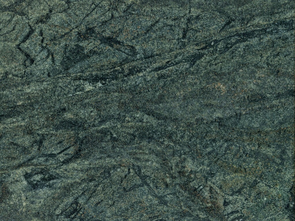 DIORITE VERDE MELOGRANO GRANIT