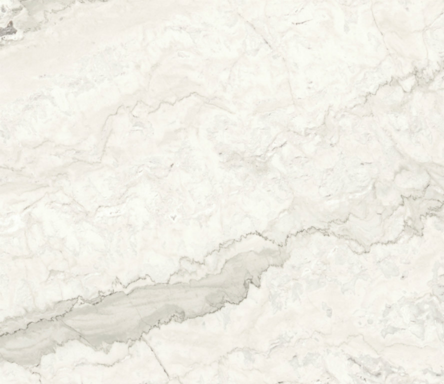 DOLCE BIANCO QUARTZITES