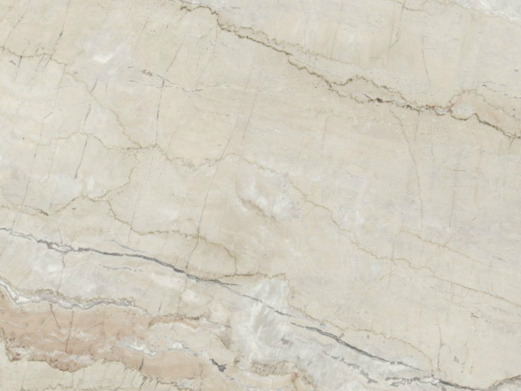 DOLCE VITA (AUSTRAL DREAM) QUARTZITES