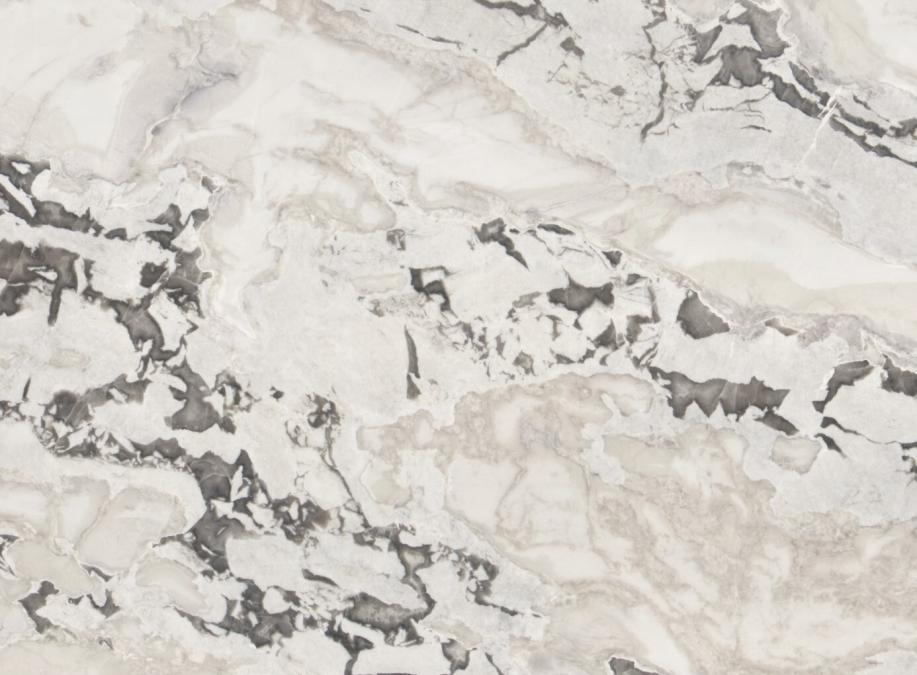 DOVER WHITE MARMOR