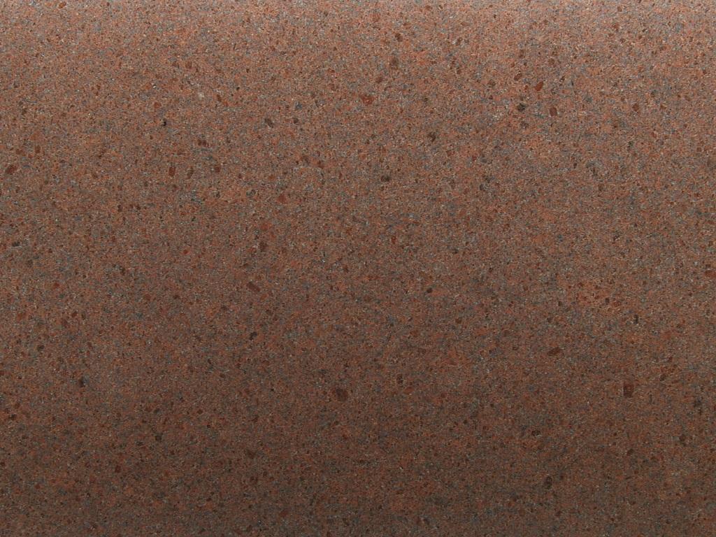 DRAGON RED GRANITE