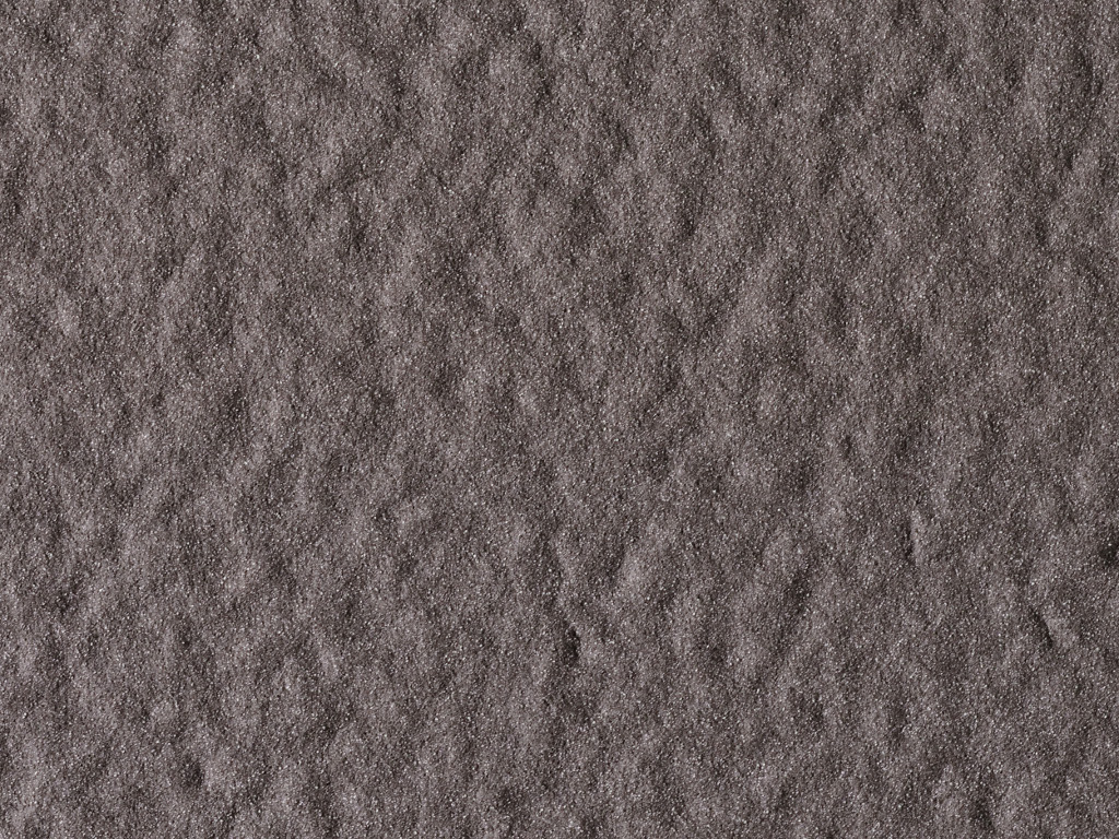 EBANO LAPITEC FOSSIL LAPITEC EBANO LAPITEC FOSSIL LAPITEC