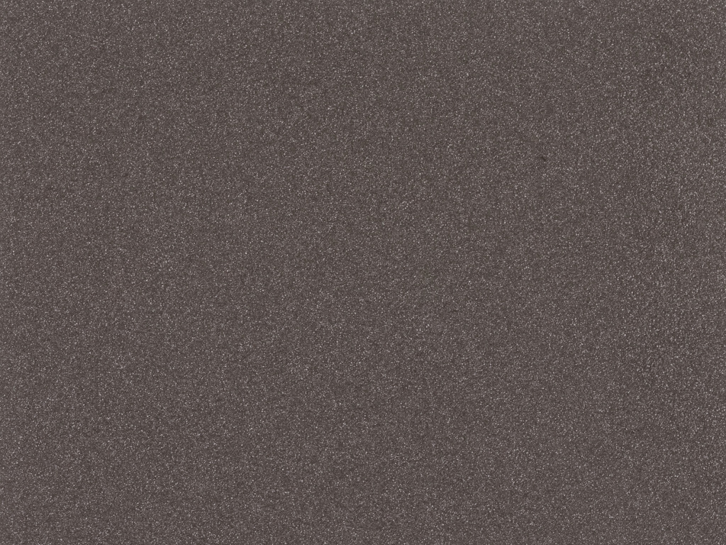 LAPITEC EBANO SATIN LAPITEC LAPITEC EBANO SATIN LAPITEC