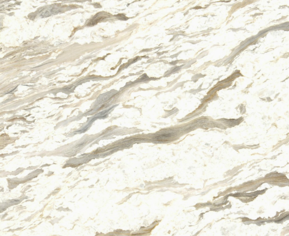 EGEO CLOUDY MARBLE