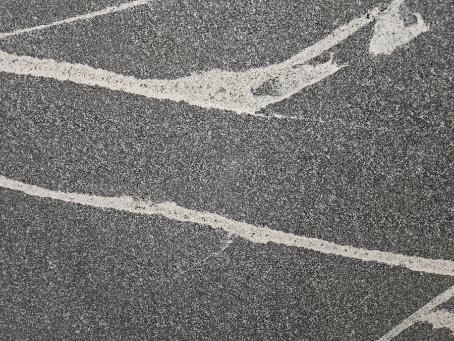 ELEGANT GREY (NEW AMERICAN BLACK) GRANIT ELEGANT GREY (NEW AMERICAN BLACK) GRANIT