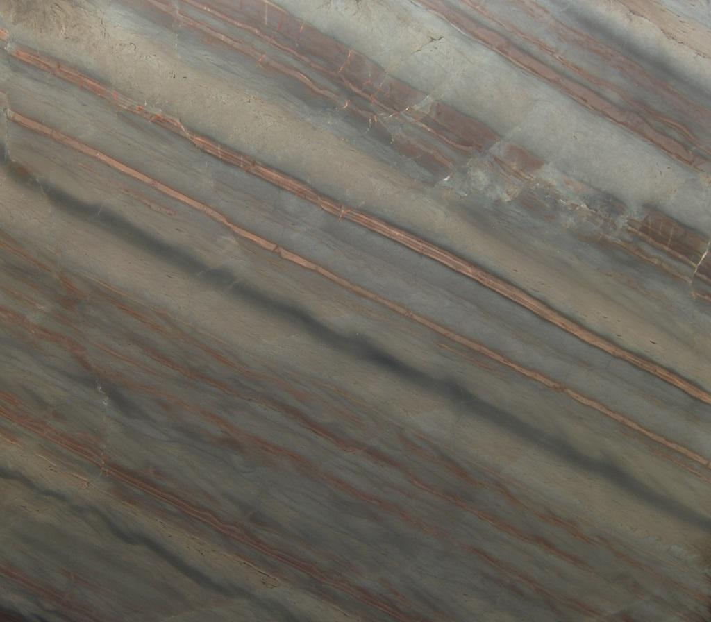 ELEGANT BROWN QUARTZITES