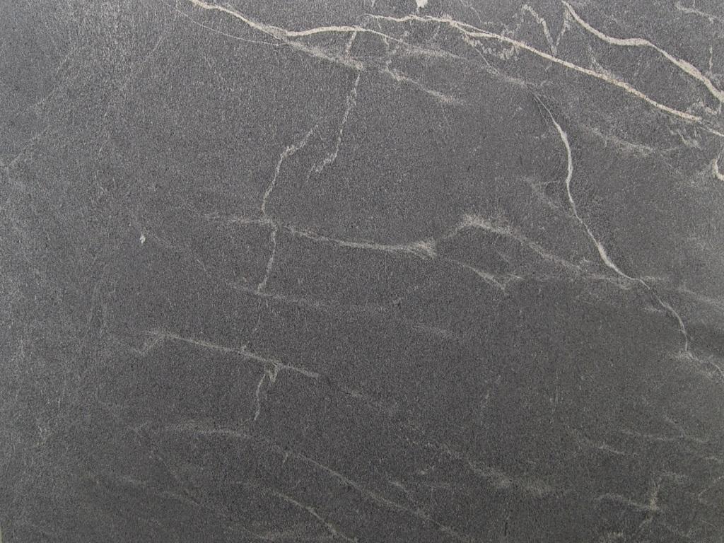 ELEGANT GREY ( NEW AMERICAN BLACK ) GRANIT ELEGANT GREY ( NEW AMERICAN BLACK ) GRANIT