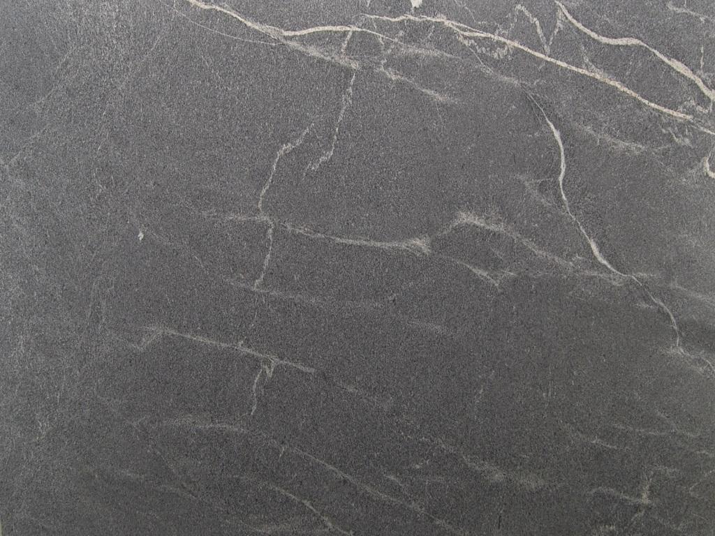 ELEGANT GREY (NEW AMERICAN BLACK) GRANIT