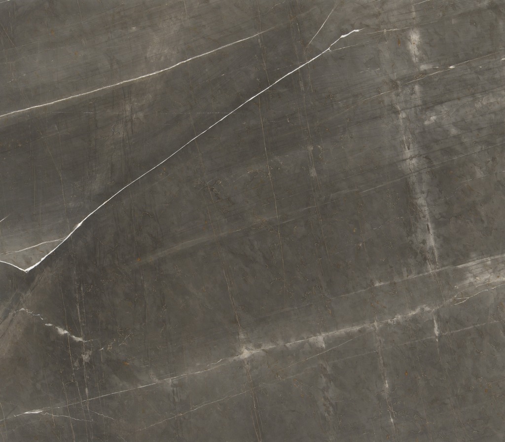 EMOTION GREY MARBLE