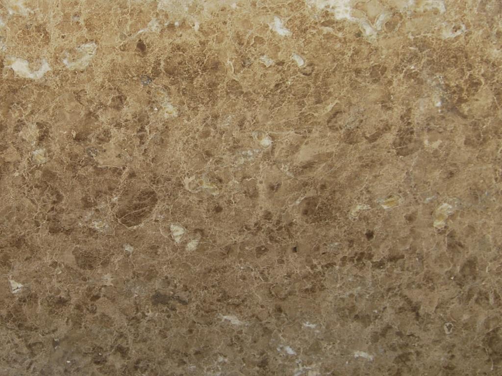 EMPERADOR BROWN MARBLE