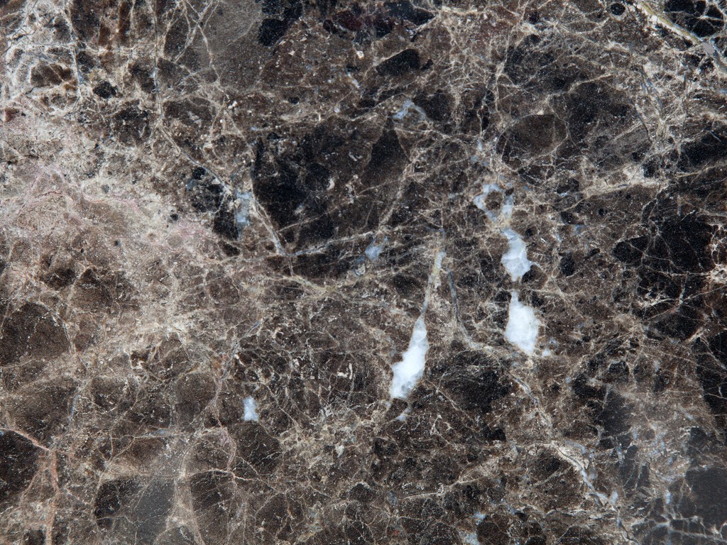 EMPERADOR DARK ORIGINAL MARBLE