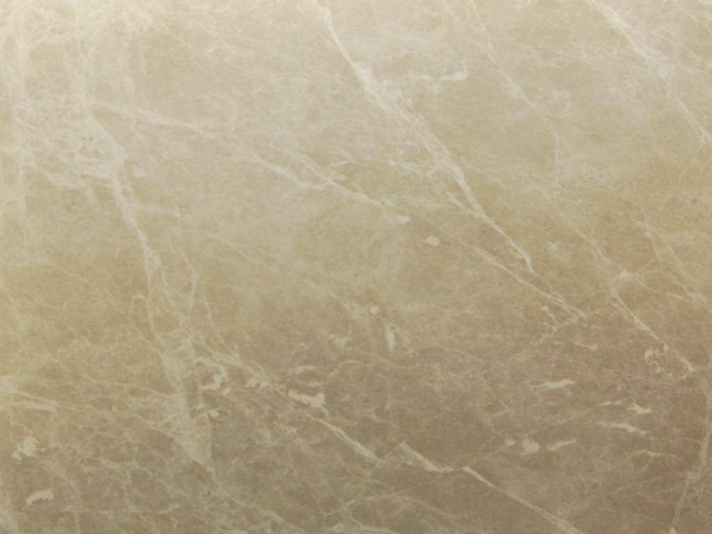 EMPERADOR LIGHT MARMOR EMPERADOR LIGHT MARMOR