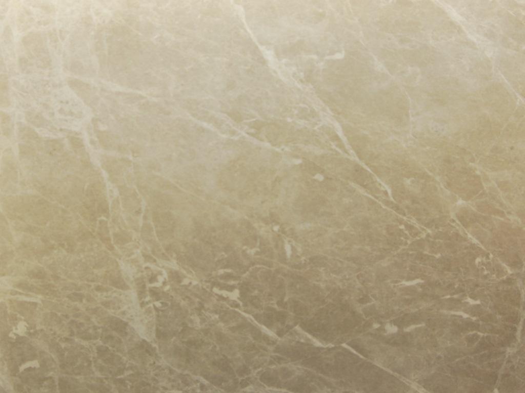 EMPERADOR LIGHT MARBLE