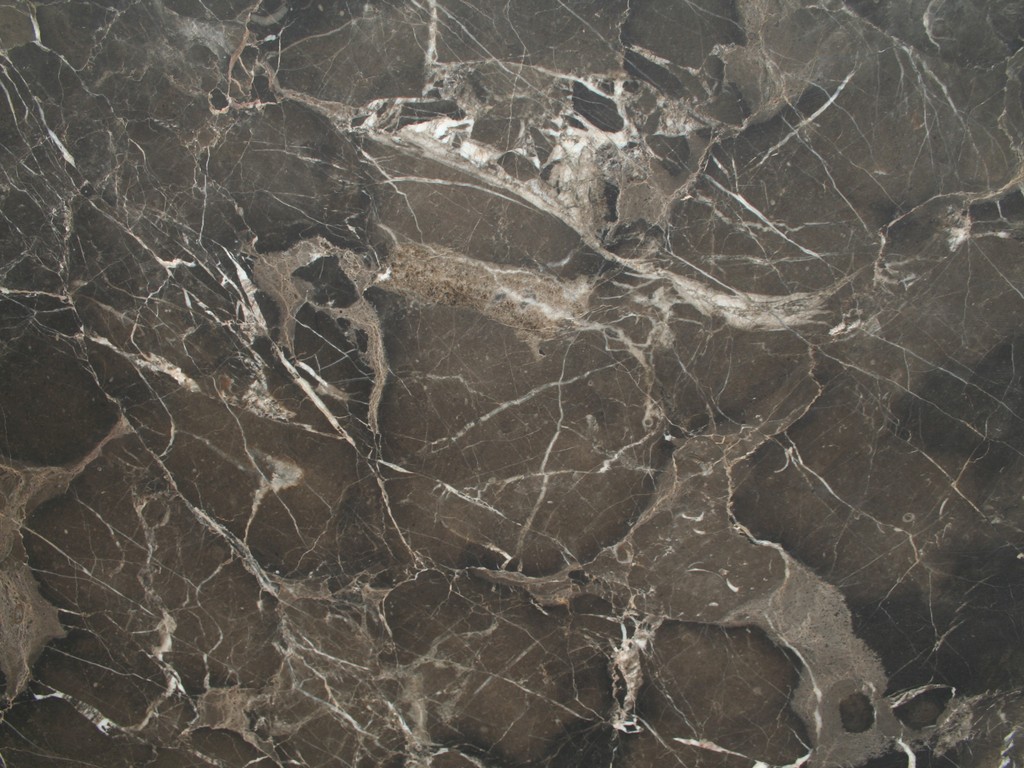 EMPERADOR ORIENTALE MARBLE