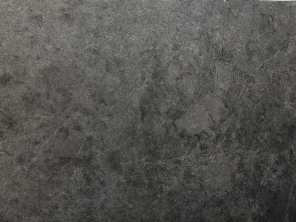 EMPERADOR SILVER DARK MARBLE