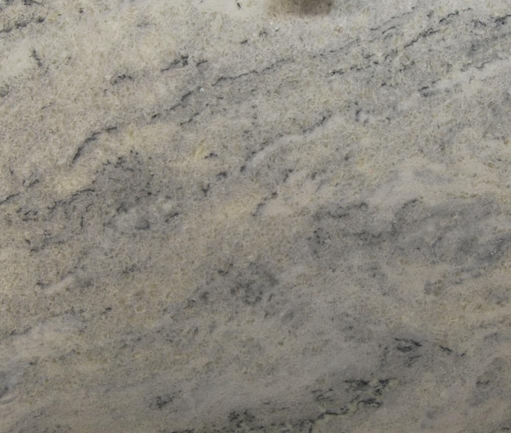 EQUINOX QUARTZITES