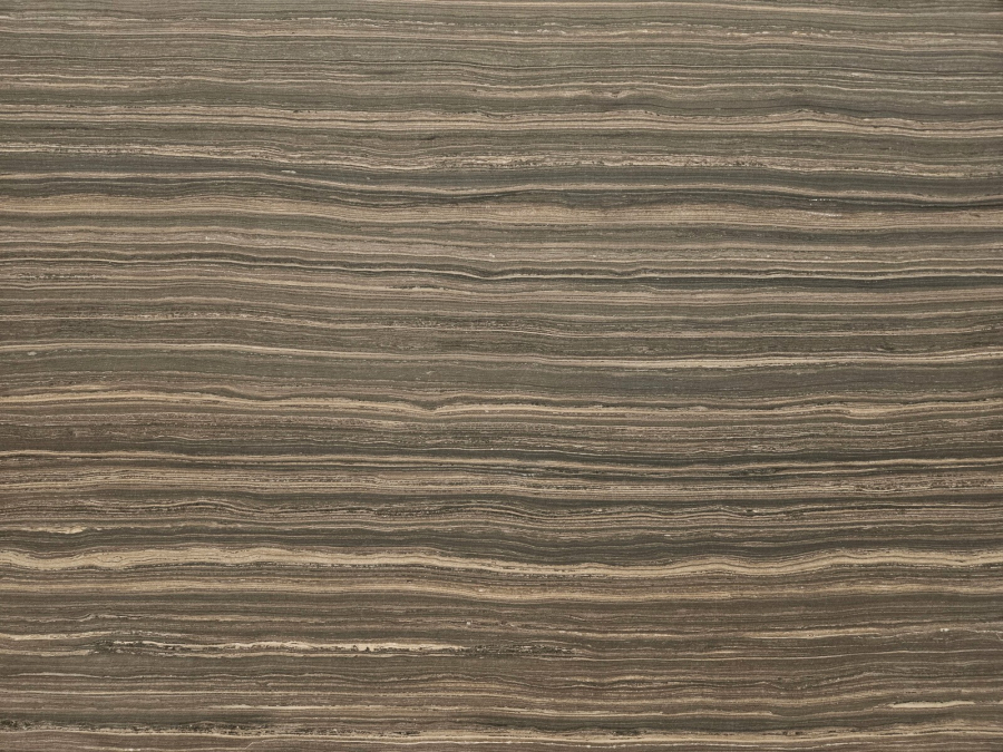 ERAMOSA BROWN MARMOR ERAMOSA BROWN MARMOR