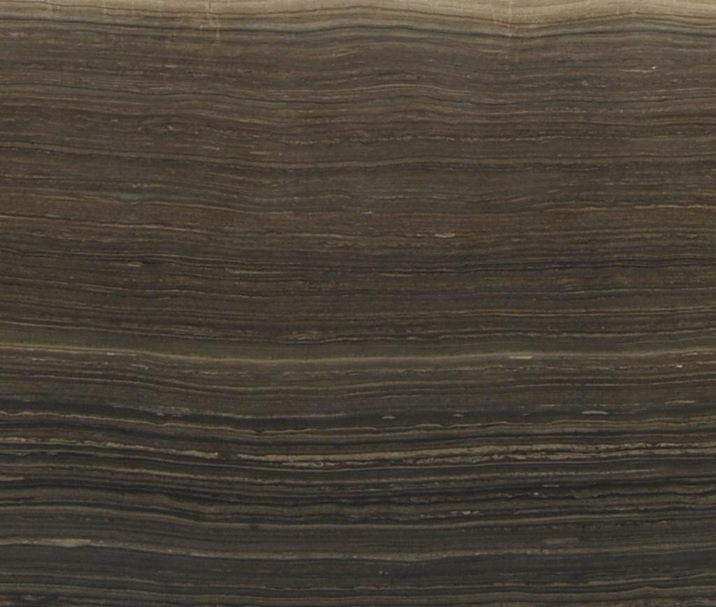 ERAMOSA BROWN MARBLE ERAMOSA BROWN MARBLE