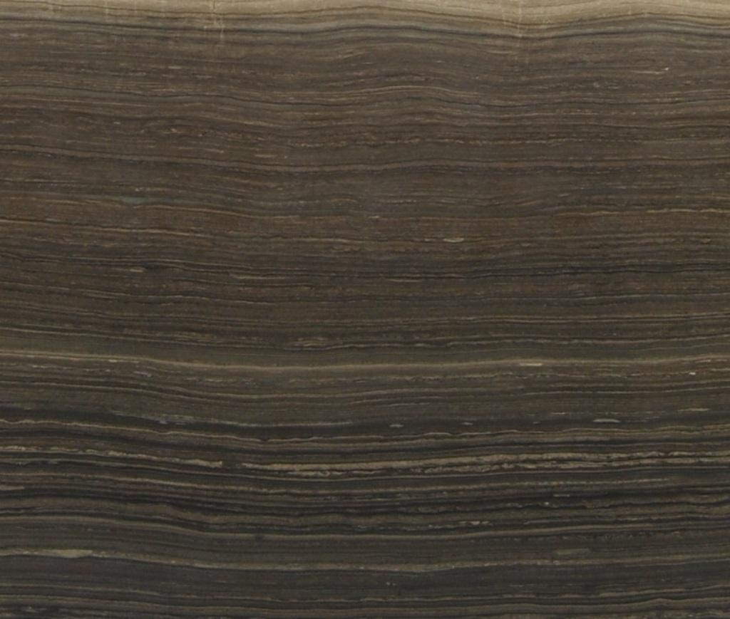 ERAMOSA BROWN MARBLE