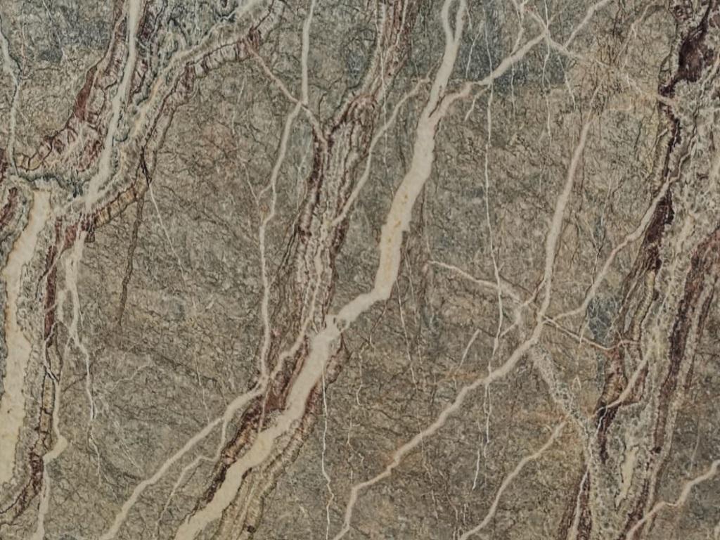 FIOR DI PESCO MARBLE FIOR DI PESCO MARBLE