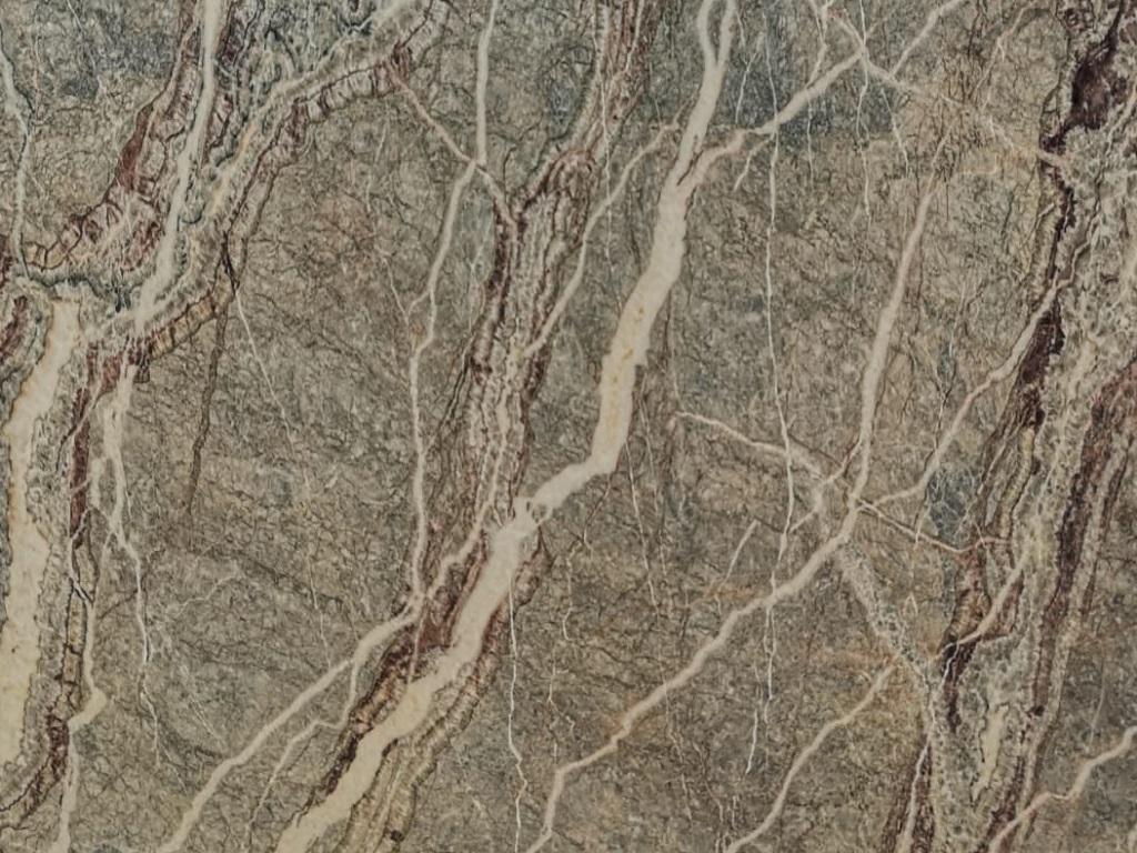 FIOR DI PESCO MARBLE