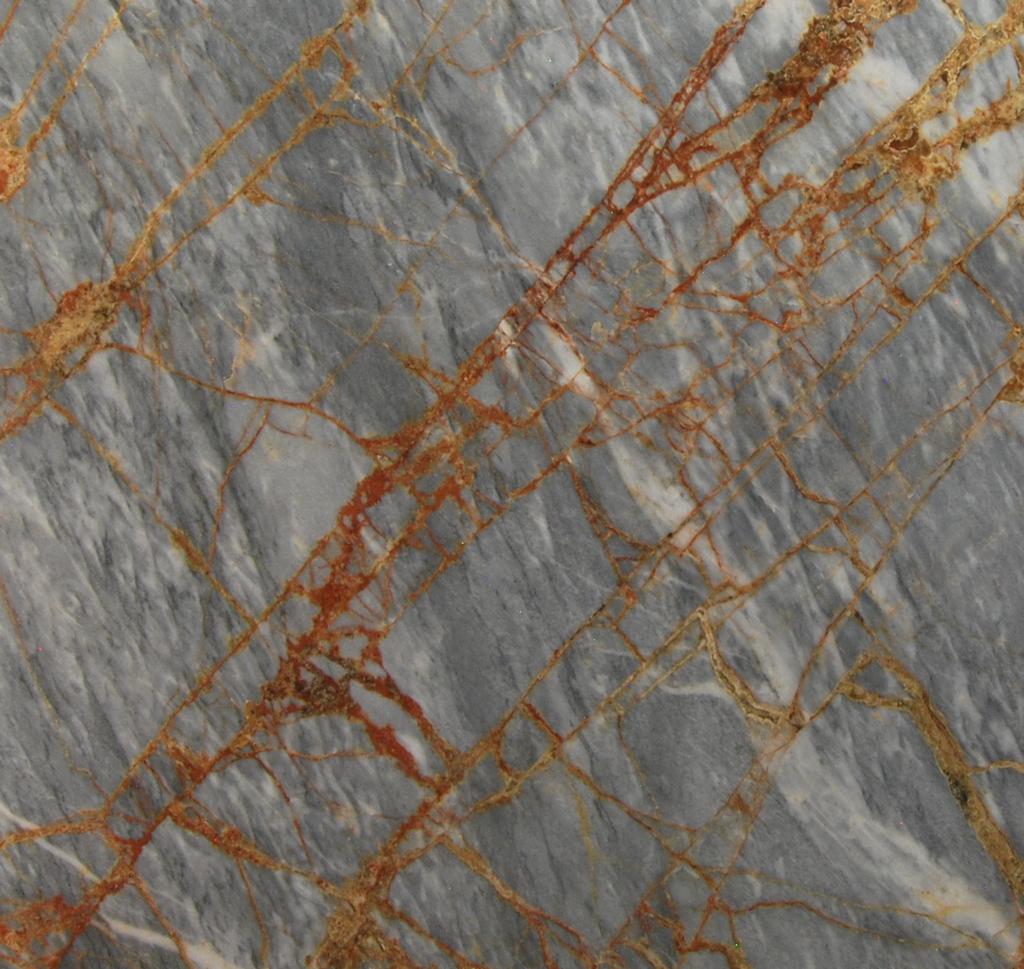 FIRE GREY MARBLE