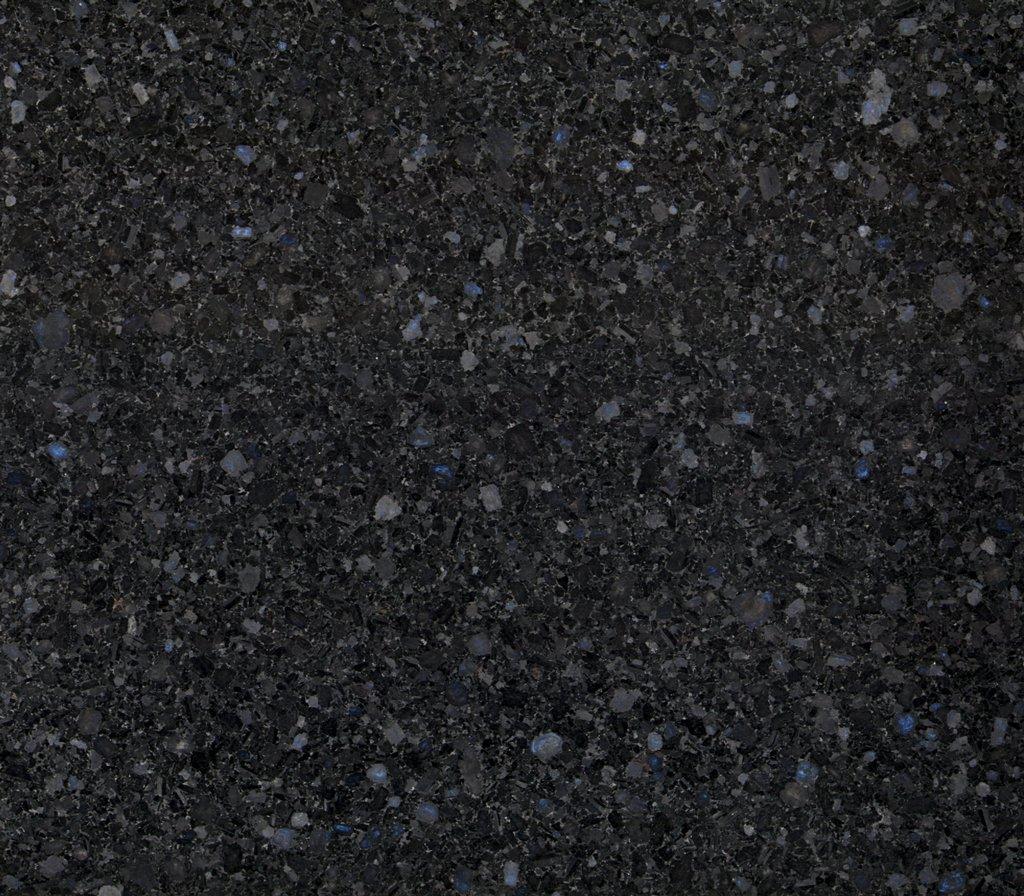 GALACTIC BLUE GRANITE GALACTIC BLUE GRANITE
