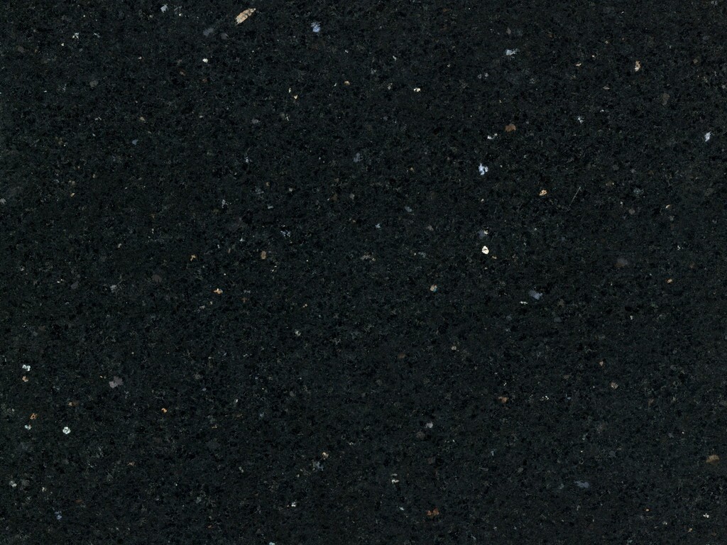 STARGATE (GALAXY AFRICANO) GRANITE