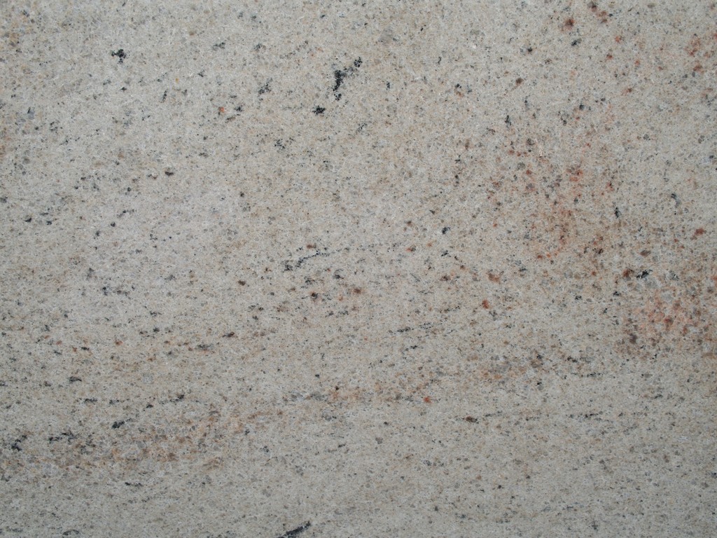 GHIBLI GRANITE