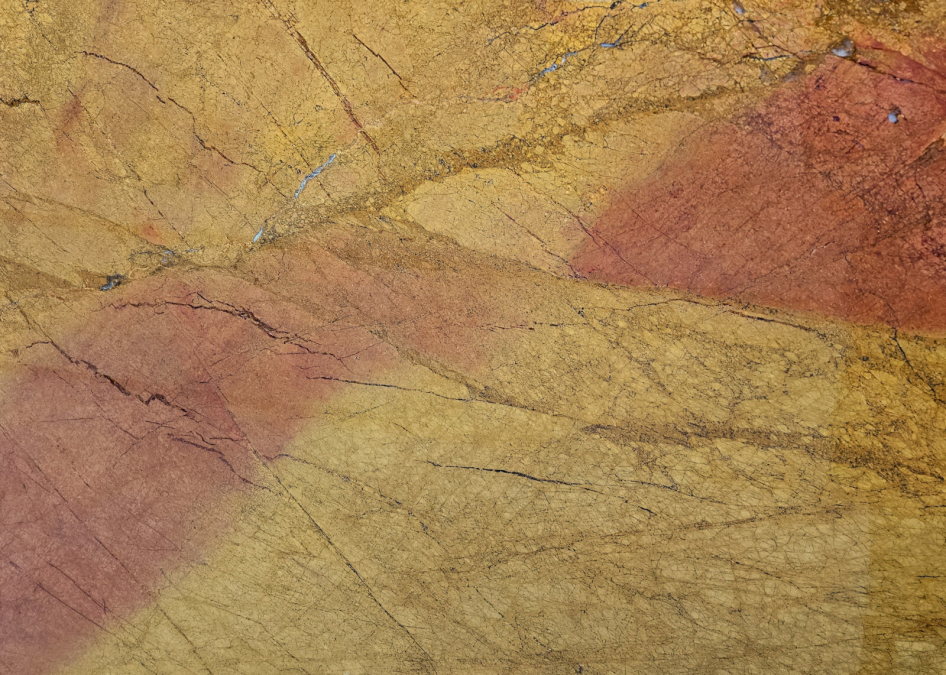 GIALLO ANTICO MARBLE MARMOR