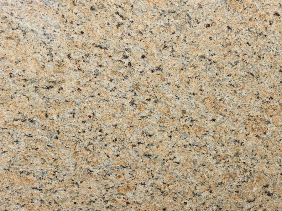 GIALLO ORO VENEZIANO (BRASIL GOLD) GRANITE GIALLO ORO VENEZIANO (BRASIL GOLD) GRANITE