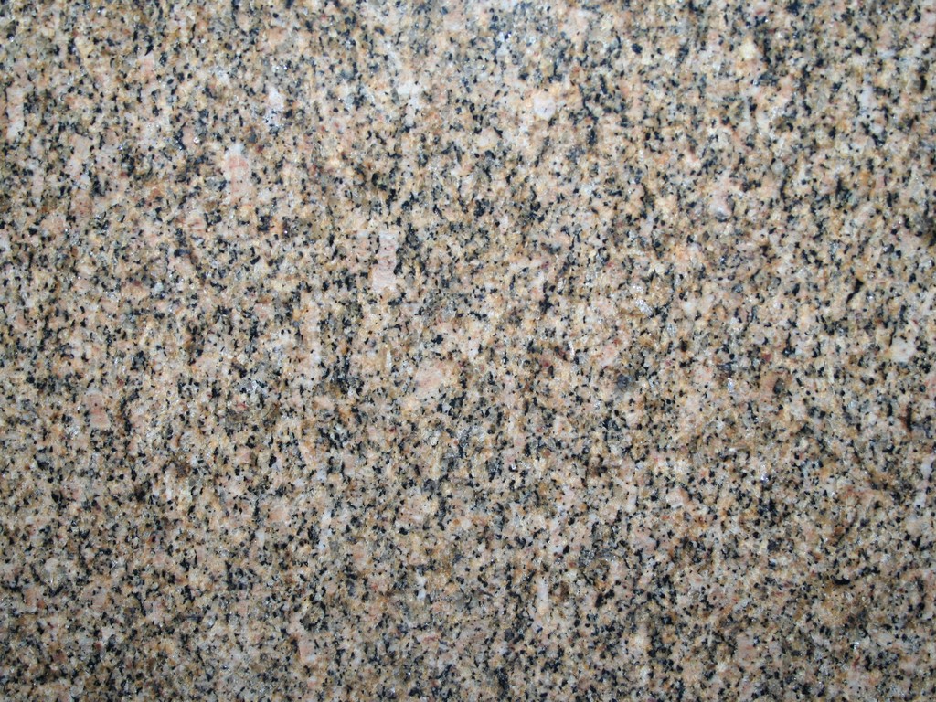 GIALLO ANTICO GRANITE