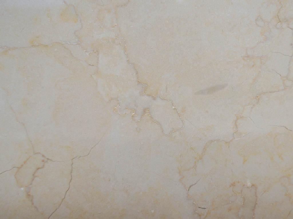 GIALLO ATLANTIDE GOLDEN CREAM MARBLE