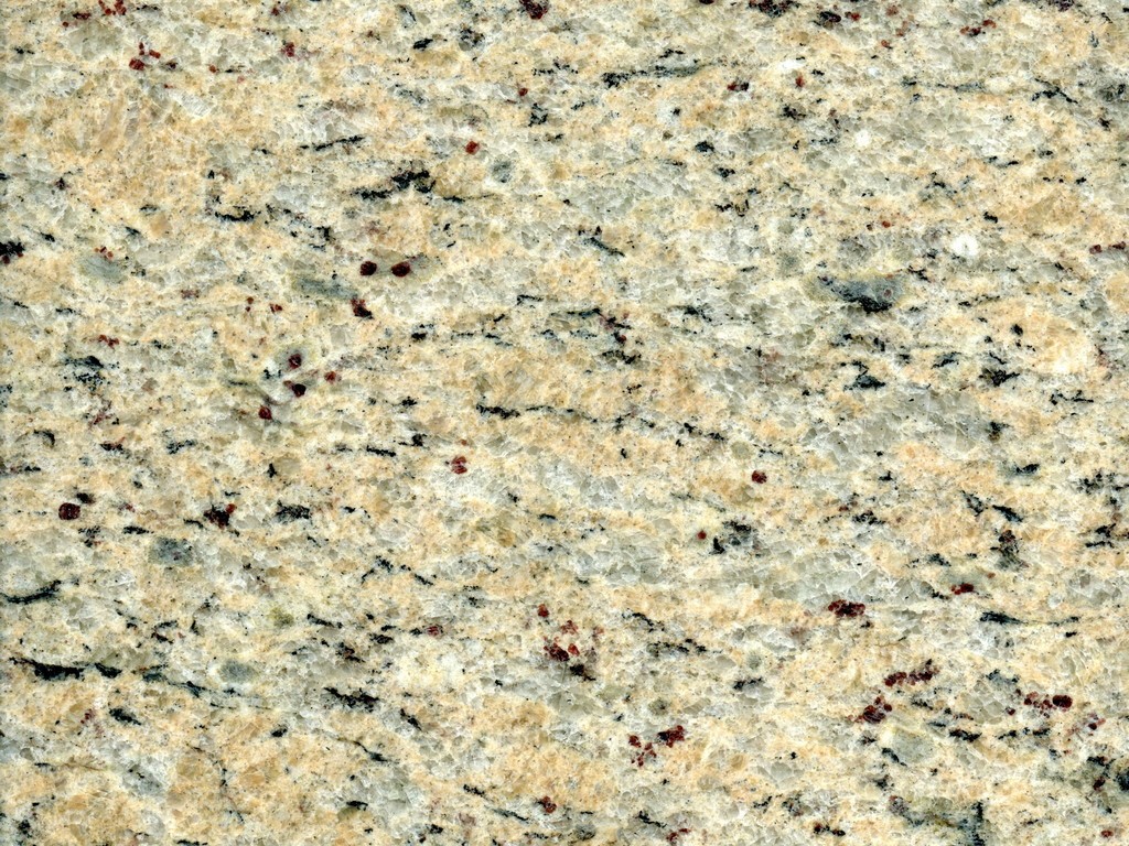 GIALLO ORO VENEZIANO (BRASIL GOLD) GRANIET GIALLO ORO VENEZIANO (BRASIL GOLD) GRANIET