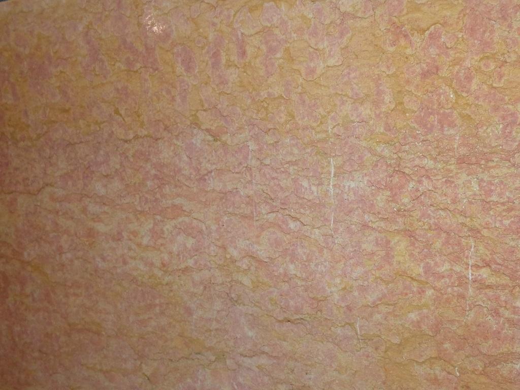 GIALLO REALE ROSATO MARMOR GIALLO REALE ROSATO MARMOR