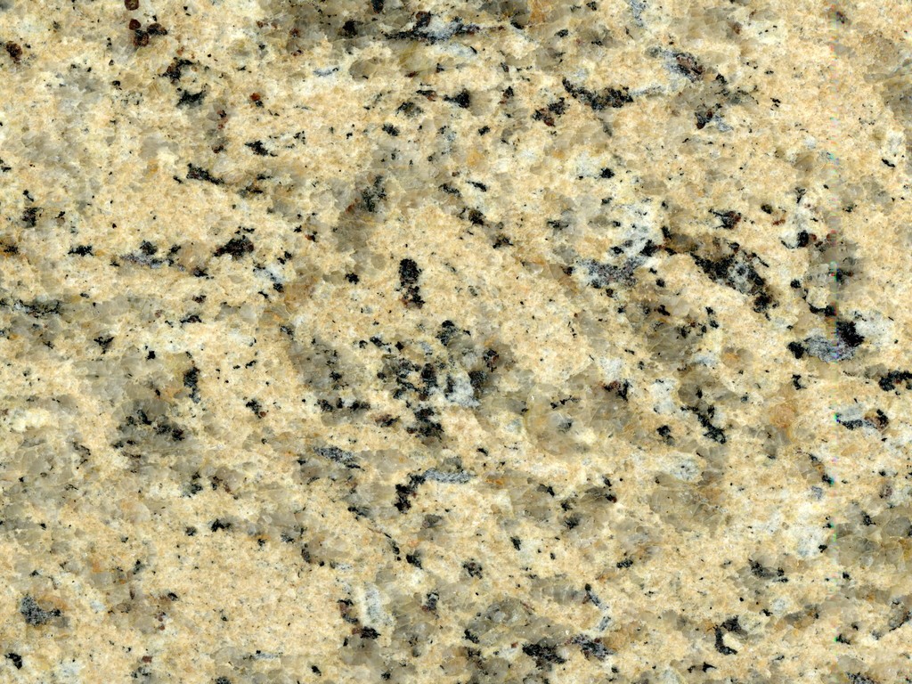 GIALLO OURO BRASIL ( GIALLO TOPAZIO ) GRANIET GIALLO OURO BRASIL ( GIALLO TOPAZIO ) GRANIET