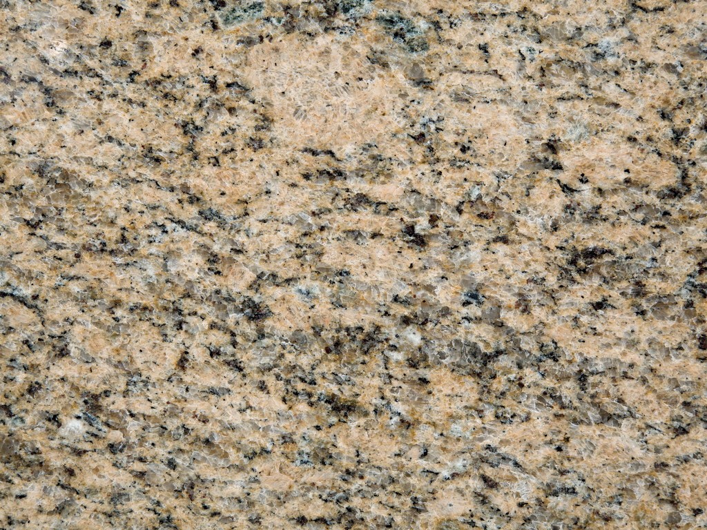 GIALLO VENEZIANO ORIGINAL GRANITE