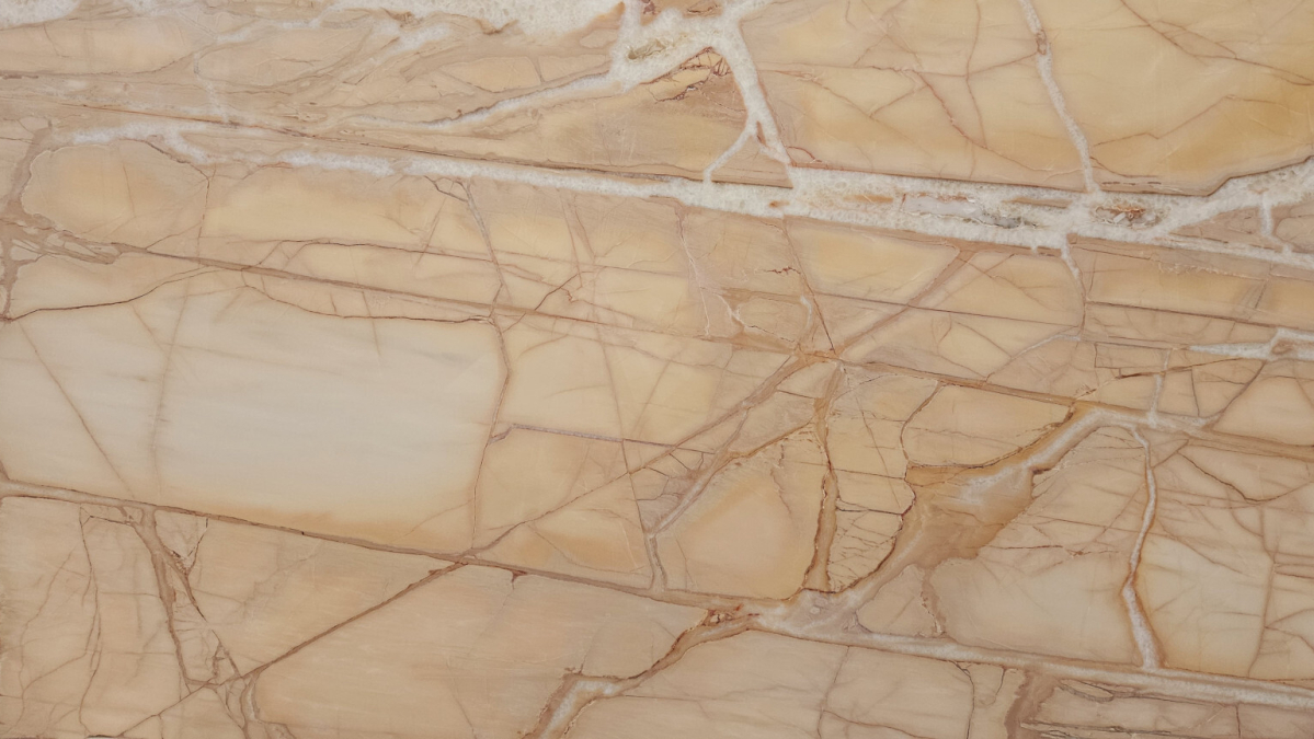 GOLDEN DOLOMITE MARBLE